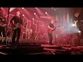 Hecht - mon amour @ Hecht Wiehnachte X-TRA Zürich