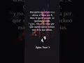 Download Lagu #music #love #song #80smusic #frases #lecturacartas #musicgenre #amor #taromancia #audio