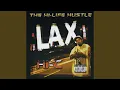 Download Lagu Let Me Know (feat. Dj Quik)