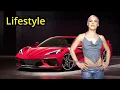 Pink Singer s Lifestyle 2020