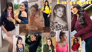 ig i am pragati reel tiktok shorts pragati must watch