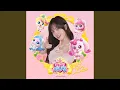 Download Lagu Princess Catch! Teenieping