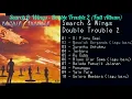 Lagu Search \u0026 Wings - Double Trouble 2 (1998 Full Album)