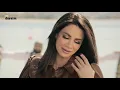 Diana Haddad .. Ma Had Yehes Bi ElAasheq - Video Clip | ديانا حداد .. ما حد يحس بالعاشق - فيديو كل