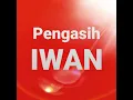 Download Lagu Iwan - Pengasih (JOOX)