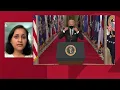 Safe thing would be to treat him with Paxlovid Doctor discusses treatment for President Biden