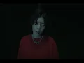 米津玄師  Kenshi Yonezu - RED OUT