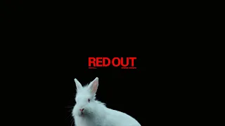 米津玄師 Kenshi Yonezu RED OUT 