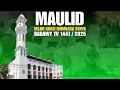Download Lagu 🔴#LIVE ||MAULIDI YA MASJID KONZI|| 12 RABIUL AWAL 1447 / 5 SEP 2025 ||MOMBASA KENYA