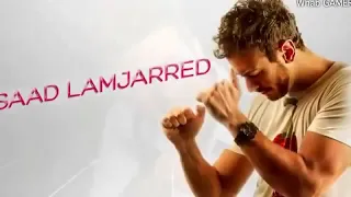 انتي باغية واحد يكون دمو بارد 