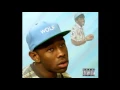 Tyler, The Creator - Tamale (Lyrics in description)