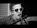 Spoon - "Wild" | Indie88 Black Box Sessions