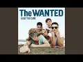 Download Lagu Glad You Came