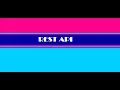 Restful Web Service Tutorial Introduction to REST