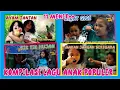 Download Lagu Lagu Ayam Jantan | Makan Jangan Bersuara Dan Lainnya Kompilasi Lagu Anak
