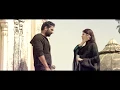 Download Lagu Forget Me By Meet - Desi Crew | Latest Punjabi Songs