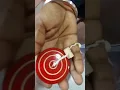 Download Lagu Bhingri Hand Spinning Toy