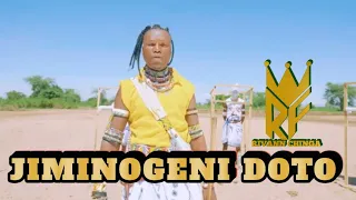 JIMINOGENI DOTO VIDEO 17 7 2025 