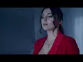 Download Lagu Claudia Faniello - Ġmielek - Official Music Video
