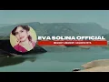 EVA SOLINA OFFICIAL - MELODY MEMORY