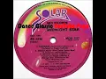 Midnight Star - Curious (Extended)