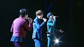 Download Super Junior K.R.Y. (Phonograph in Seoul) - Dorothy MP3