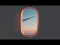 Jack Harlow - First Class (Sonny Fodera Remix)