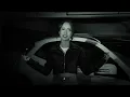 Lupa - Neona | Cover by Aira