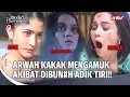 Lagu Adik Adalah Maut! Bun*h Kakak Sendiri Demi Rebut Calon Ipar | Rindu Tak Berujung Eps 50 FULL