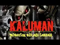 Download Lagu KALUMAN \