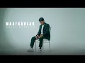 Lagu ANDRE MASTIJAN - MAAFKANLAH (OFFICIAL MUSIC VIDEO)