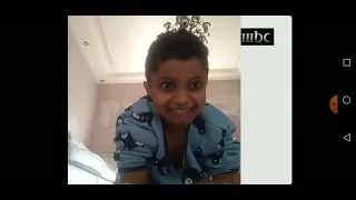 برنامج الحياة سواء الجزء الأول الحلقة 14 قناة جرو الفضائية 