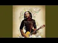 Download Lagu Dr. Nico