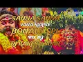 Download Lagu SANNA SANNA VANA KURISE BONALU TEENMAR MIX BY DJ RAKESH SDNR 💥