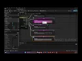 9 - Easy OSS Plugin EOS Display error messages