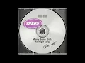 Mary Jane Girls - All Night Long (THEOS Edit)