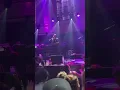 Bittersweet - Lianne La Havas live at Paradiso Amsterdam