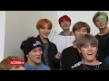 The Book of NCT - Turn It Off