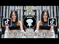 Download Lagu DJ AKU LAGI BETE BEB REMIX DJ NANSUYA | DJ GARA GARA KAMU AKU JADI MALES PACARAN VIRAL TIK TOK!