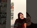TAK KAN BERPISAH - COVER