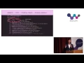 Intro to Webpack and Code-splitting for Phoenix - Svilen Gospodinov