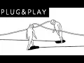 PLUG PLAY Full Game Android Gameplay-Walkthrough
