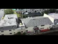 2950 Saint Johns Ave