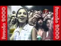 Claudinho e Buchecha  -  Nosso Sonho 1996