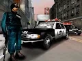 Overcoming Espresso-2-Go in GTA 3