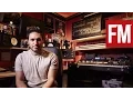 Download Lagu Jonas Blue breaks down Perfect Strangers – The Track