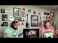 SO FUN!| FIRST TIME HEARING Robbie Nevil -  C'est La Vie REACTION