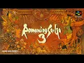 Game Music Best 50 #5 Romancing SaGa 3 - Last Battle
