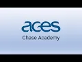 ACES Chase Academy