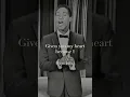 Download Lagu Sam Cooke - (I Love You) for Sentimental Reasons #acapella #voice #voceux #lyrics #vocals #music